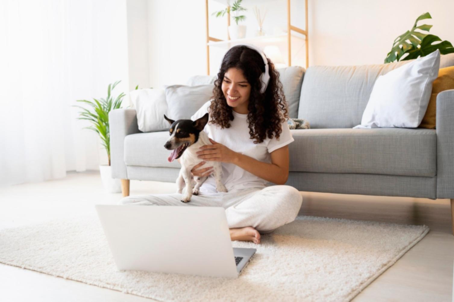 Équipe axeltivagency travaillant sur des méthodes d'apprentissage innovantes